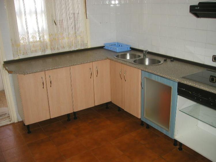 Foto Piso en Alquiler en Hpica, Cuenca, Cuenca - € 480 - PIA5665 - BienesOnLine