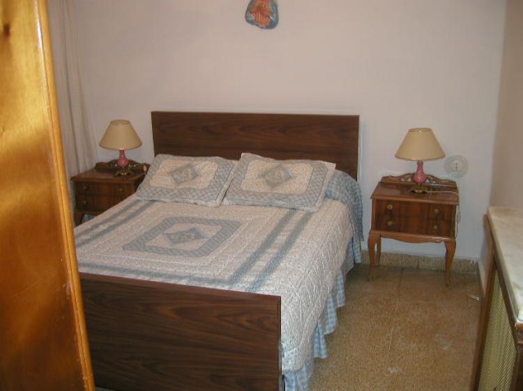 Foto Piso en Alquiler en Centro Sur, Cuenca, Cuenca - € 450 - PIA5425 - BienesOnLine