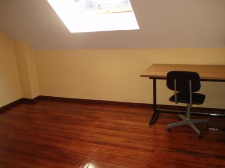 Foto Piso en Venta en Ferrol, A Coruna - € 108.000 - PIV1100 - BienesOnLine