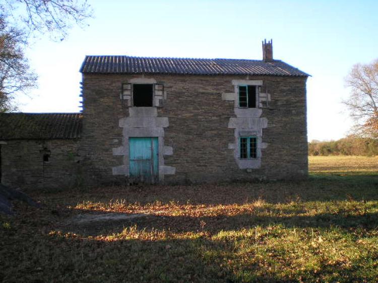 Foto Casa en Venta en Arbol, Vilalba, Lugo - € 126.000 - CAV1847 - BienesOnLine