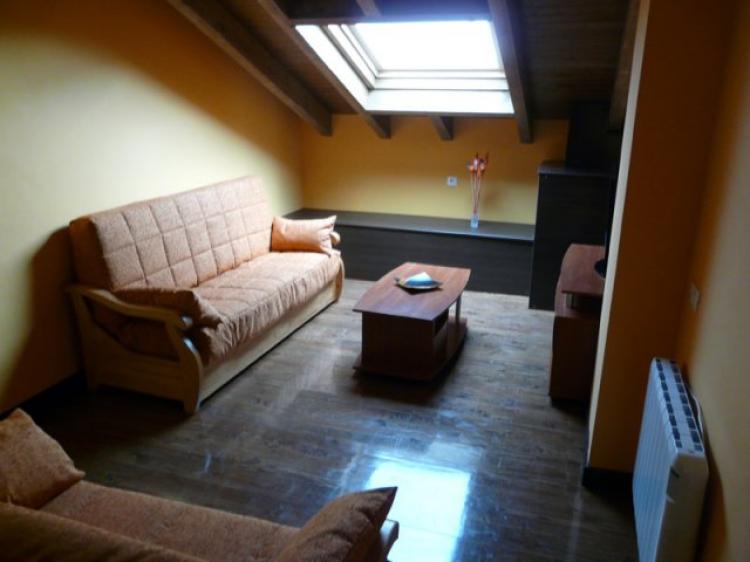 Foto Apartamento en Alquiler en Asturias, Gozon, Asturias - € 65 - APA5289 - BienesOnLine