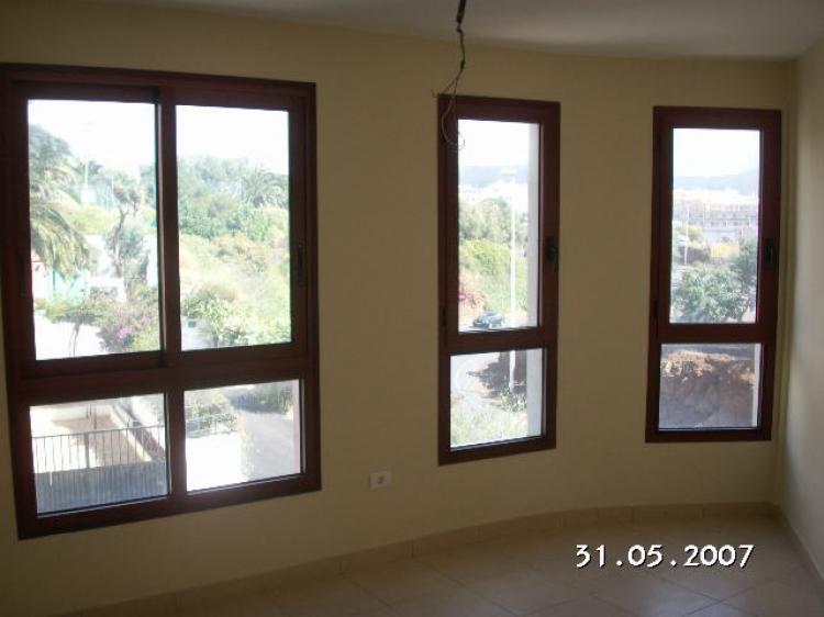 Foto Piso en Venta en la laguna, La Laguna, Tenerife - € 190.000 - PIV426 - BienesOnLine