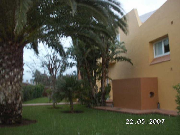 Foto Casa en Venta en Taroconte, Tenerife - € 780.000 - CAV193 - BienesOnLine