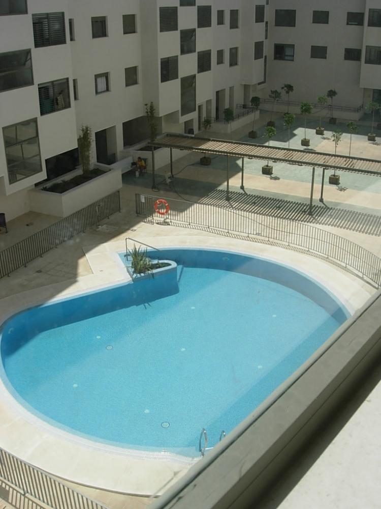 Foto Piso en Venta en El Puerto de Santa Mara, Cadiz - € 240.000 - PIV1662 - BienesOnLine