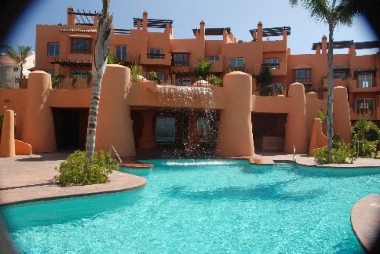 Foto Casa en Venta en Riviera del Sol, Mijas Costa, Malaga - € 365.000 - CAV4519 - BienesOnLine