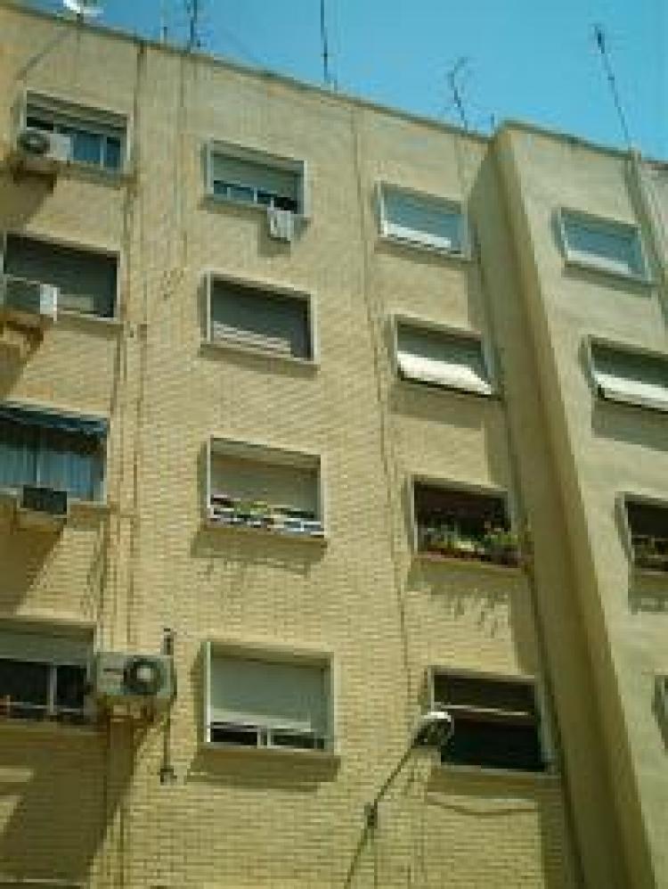 Foto Piso en Venta en Valencia, Valencia - € 93.000 - PIV1132 - BienesOnLine