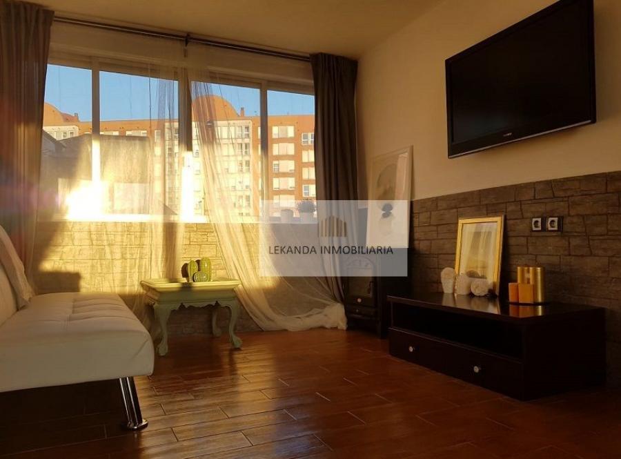 Foto Piso en Venta en Otxarkoaga, Bilbao, Vizcaya - € 157.000 - PIV13410 - BienesOnLine