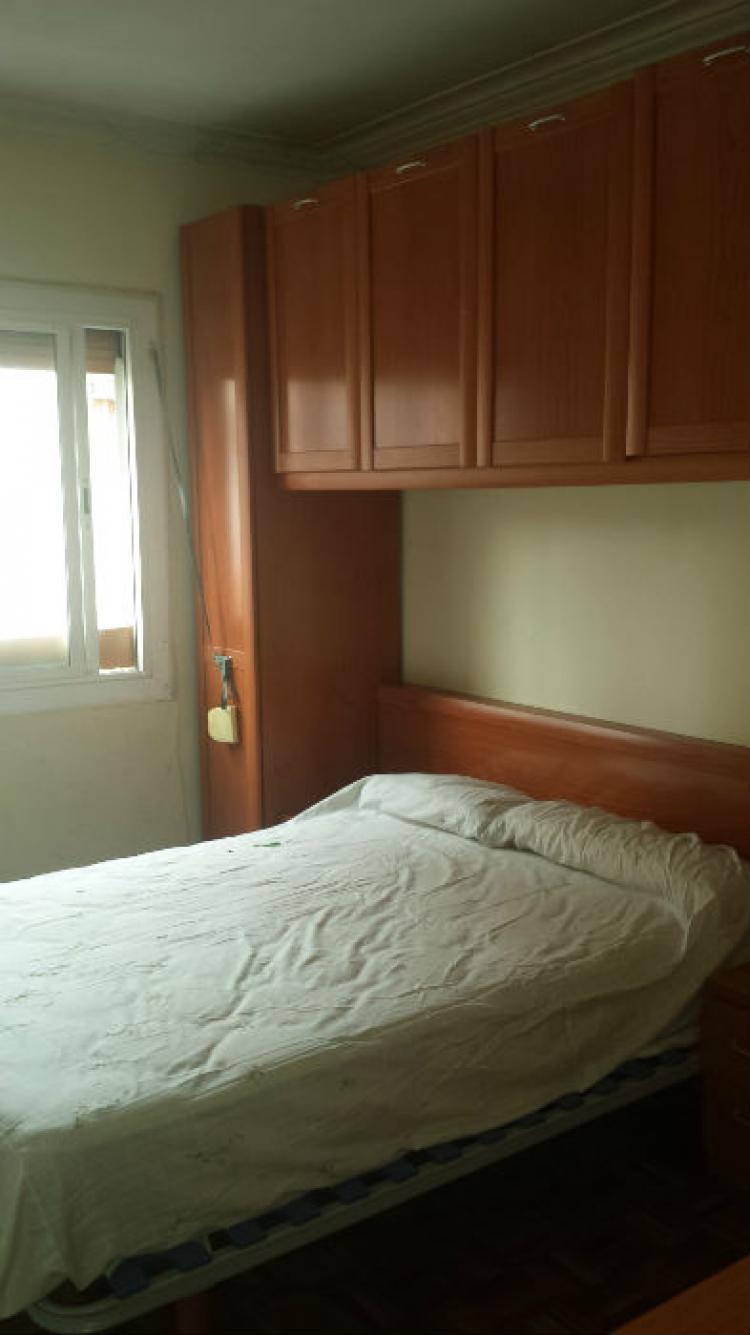 Foto Piso en Venta en Barcelona, Barcelona - € 80.000 - PIV7824 - BienesOnLine