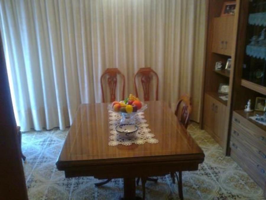 Foto Piso en Venta en Zona, Villarreal/Vila-real, Castellon - € 25.000 - PIV10727 - BienesOnLine