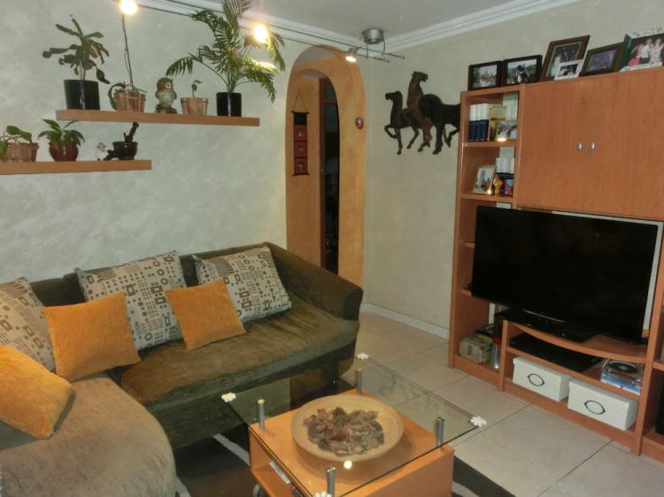 Foto Apartamento en Venta en El Rosario, Tenerife - € 69.000 - APV7920 - BienesOnLine