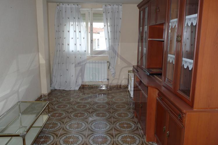 Foto Piso en Venta en Casablanca, ZARAGOZA, Zaragoza - € 75.000 - PIV9911 - BienesOnLine