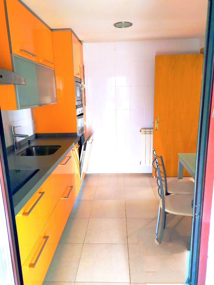 Foto Piso en Venta en Briones, La Rioja - € 66.600 - PIV12395 - BienesOnLine