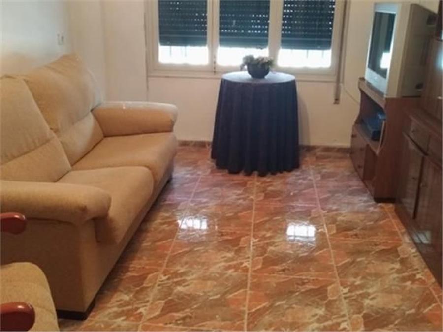 Foto Piso en Venta en Zona Centro, Villarreal/Vila-real, Castellon - € 41.000 - PIV10728 - BienesOnLine