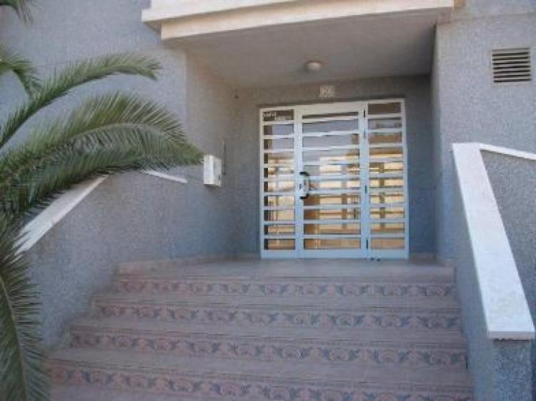 Foto Apartamento en Venta en Nueva Torrevieja, , Alicante - € 67.000 - APV5014 - BienesOnLine