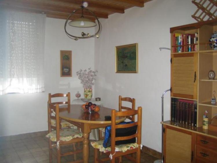 Foto Apartamento en Venta en Vigo, Pontevedra - € 104.000 - APV1472 - BienesOnLine