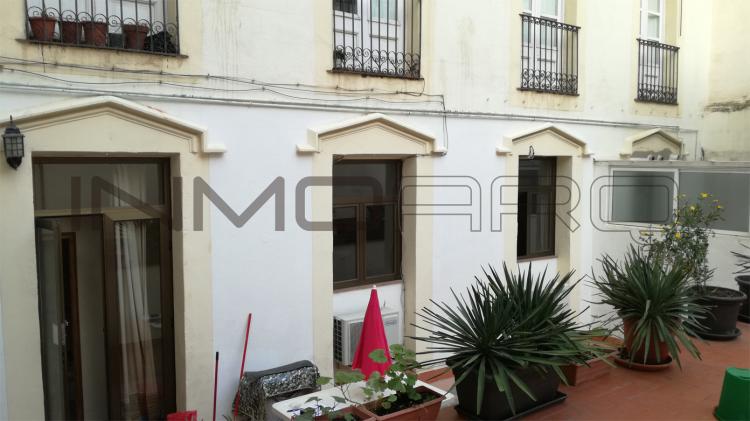 Foto Piso en Venta en Gtico, Barcelona, Barcelona - € 875.000 - PIV9758 - BienesOnLine