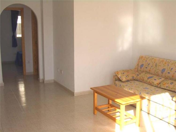 Foto Apartamento en Venta en Rojales, Alicante - € 116.000 - APV3583 - BienesOnLine