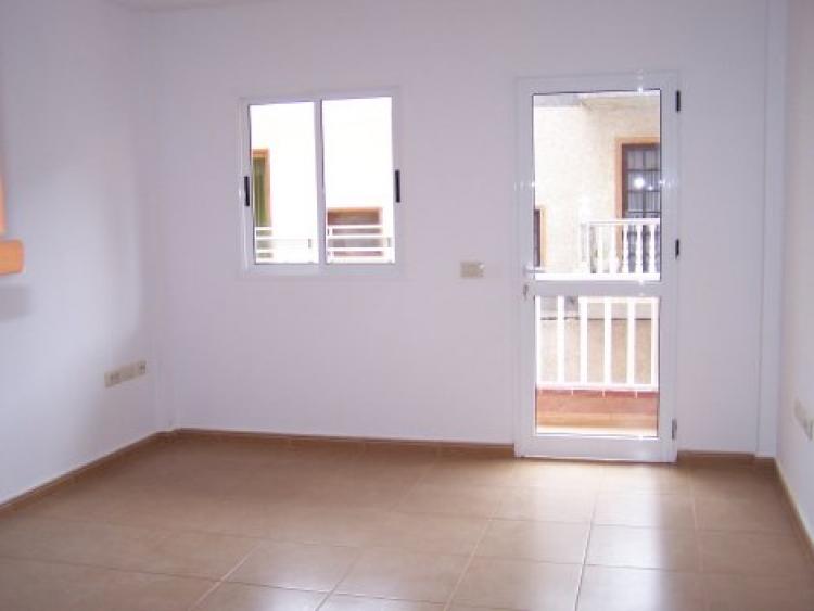 Foto Apartamento en Venta en Arona, Tenerife - € 72.000 - APV1834 - BienesOnLine
