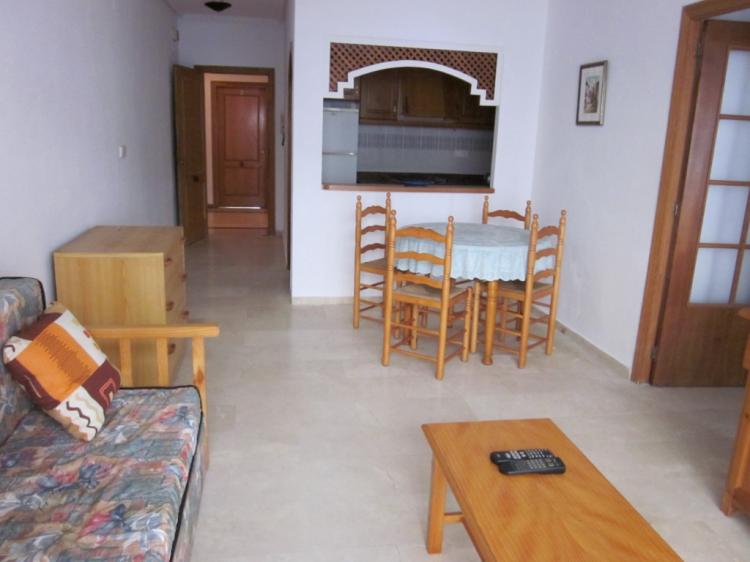 Foto Apartamento en Venta en Playa Los Locos, Torrevieja, Alicante - € 66.000 - APV4632 - BienesOnLine