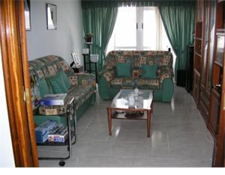 Foto Piso en Venta en Santa Cecilia, Narn, A Coruna - € 121.600 - PIV530 - BienesOnLine