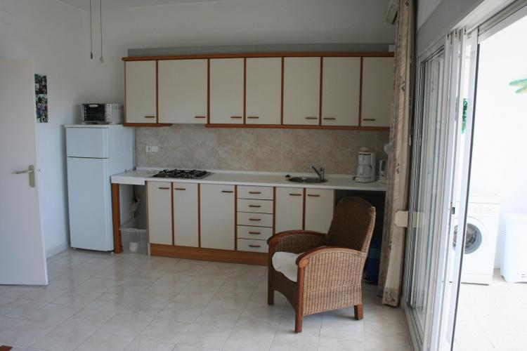 Foto Apartamento en Venta en El Campello, Alicante - € 135.000 - APV1680 - BienesOnLine