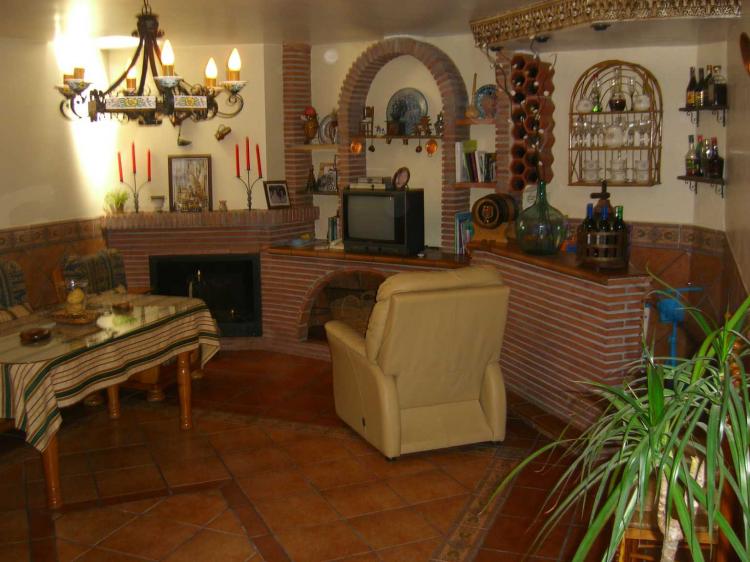 Foto Casa en Venta en Muy tranquila, Peligros, Granada - € 150.000 - CAV4034 - BienesOnLine
