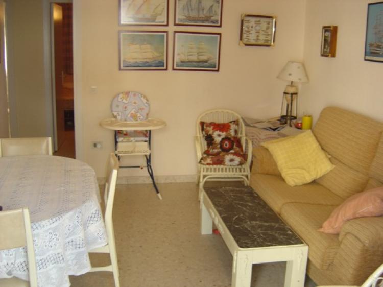 Foto Apartamento en Alquiler en Rota, Cadiz - € 1.320 - APA1902 - BienesOnLine