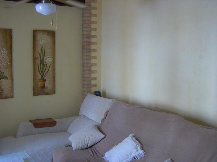 Foto Piso en Venta en rota, Cadiz - € 207.100 - PIV155 - BienesOnLine