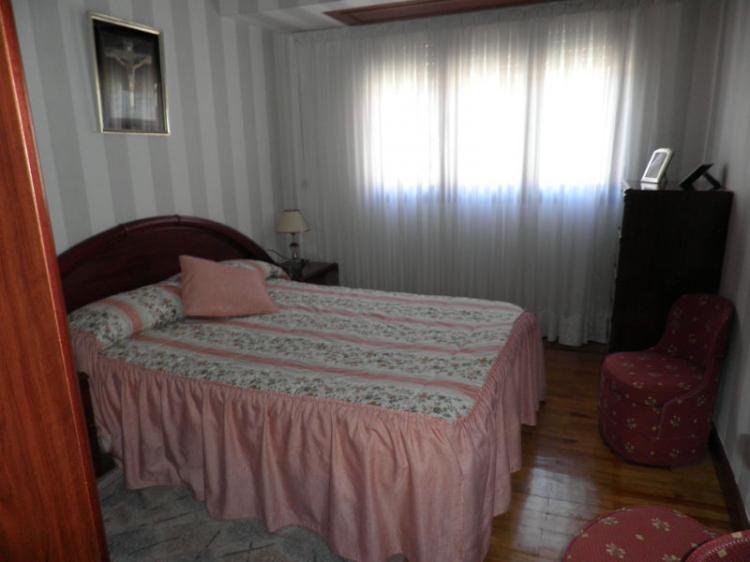 Foto Piso en Venta en San Vicente, Barakaldo, Vizcaya - € 139.000 - PIV7251 - BienesOnLine