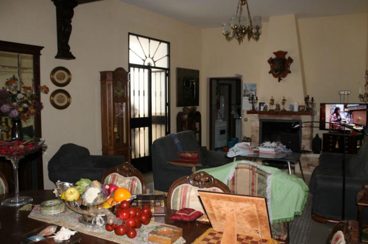 Foto Casa en Venta en Arjona, Jaen - € 200.000 - CAV9133 - BienesOnLine