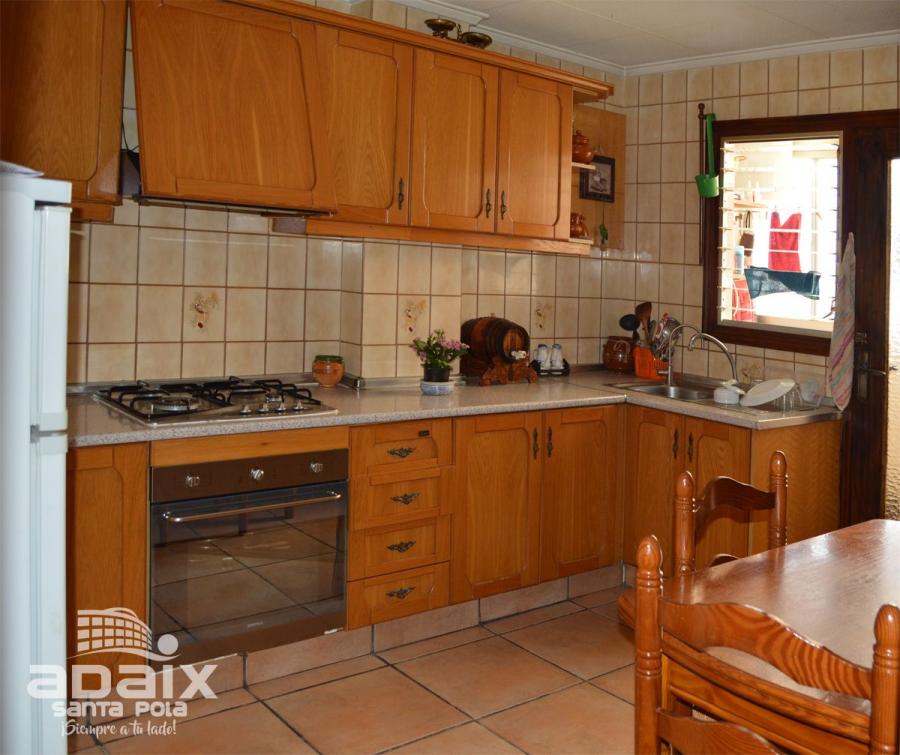 Foto Piso en Venta en Catral, Alicante - € 72.000 - PIV11701 - BienesOnLine