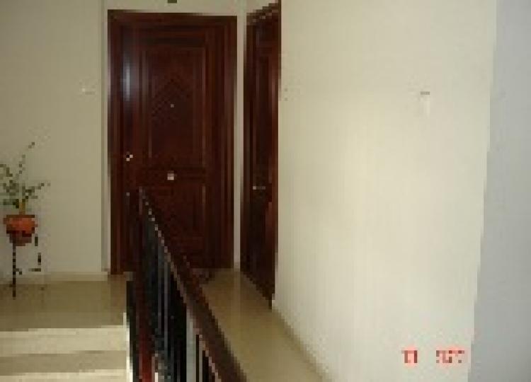 Foto Piso en Venta en ZAIDIN, Granada, Granada - € 81.500 - PIV6087 - BienesOnLine