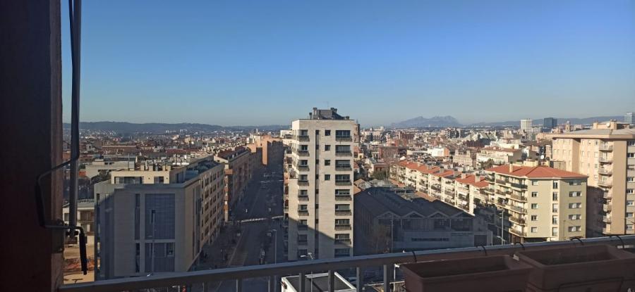 Foto Solar en Venta en Sabadell, Barcelona - SOV11003 - BienesOnLine
