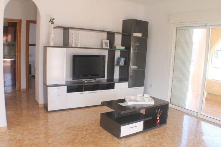 Foto Chalet en Venta en Torrevieja, Alicante - € 230.000 - CHV9182 - BienesOnLine