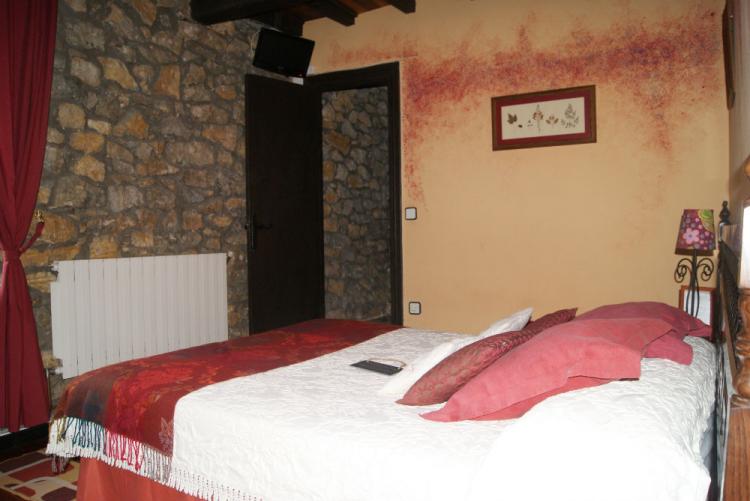 Foto Hotel en Venta en Miengo, Cantabria - € 700.000 - HOV9012 - BienesOnLine