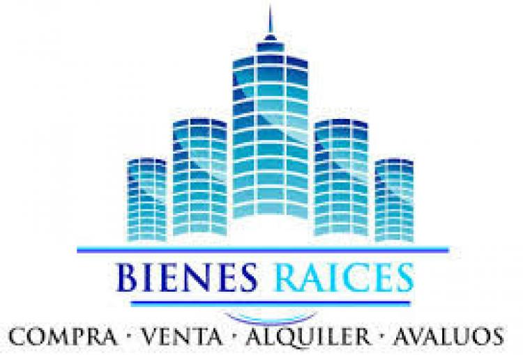 Foto Apartamento en Venta en Valencia, Valencia - APV7851 - BienesOnLine