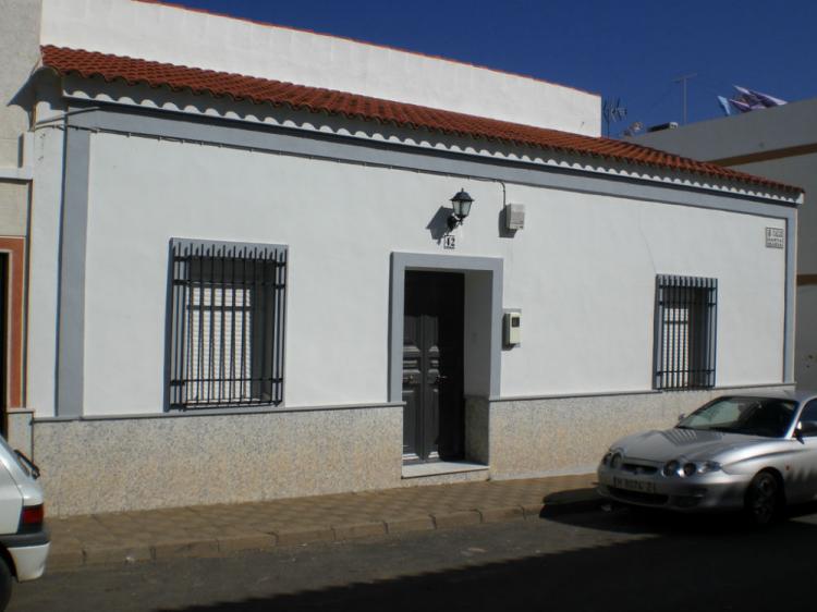 Foto Casa en Venta en Isla Cristina, Huelva - € 224.000 - CAV8050 - BienesOnLine