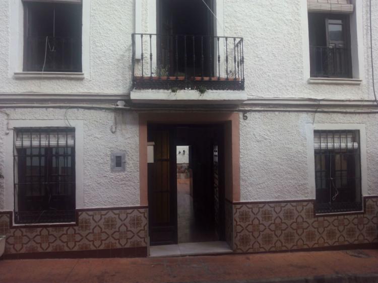Foto Casa en Venta en CHURRIANA, Mlaga, Malaga - € 230.000 - CAV7668 - BienesOnLine
