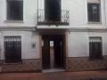 Casa en Venta en CHURRIANA Málaga