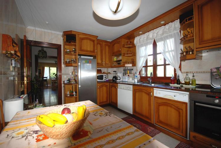 Foto Casa en Venta en ripatxo, Amurrio, Alava - € 360.000 - CAV9607 - BienesOnLine