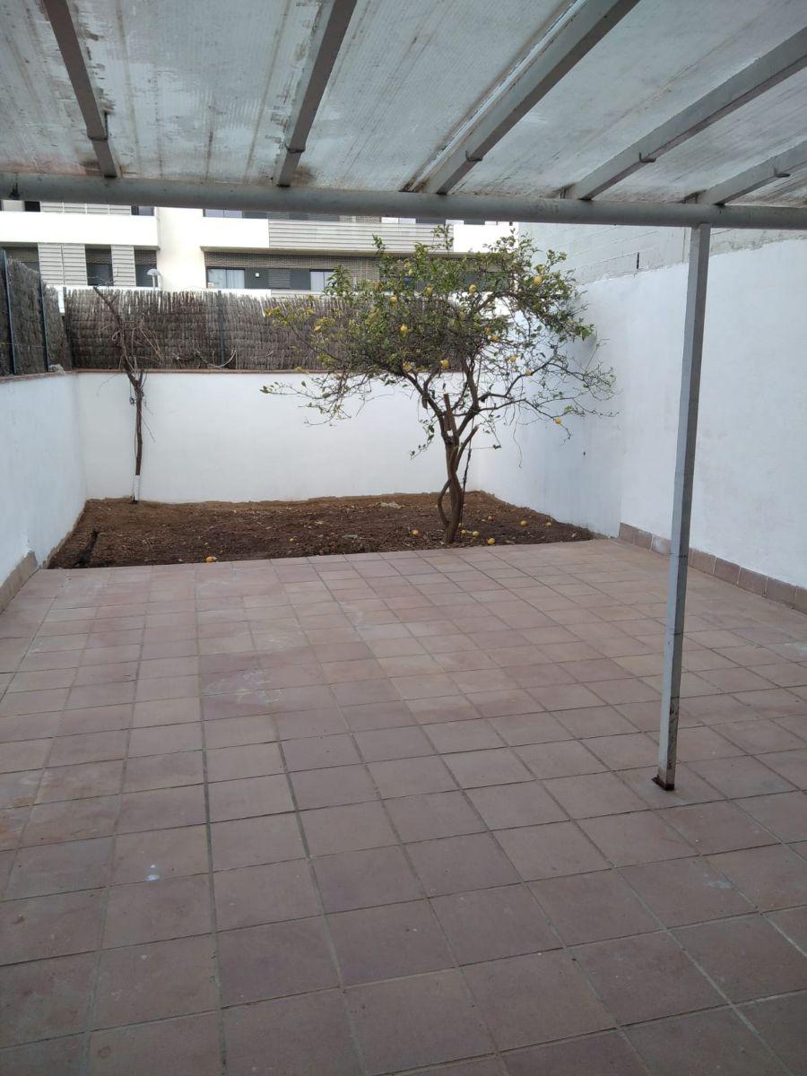 Foto Casa en Venta en BUFAL, Badalona, Barcelona - € 550.000 - CAV12382 - BienesOnLine