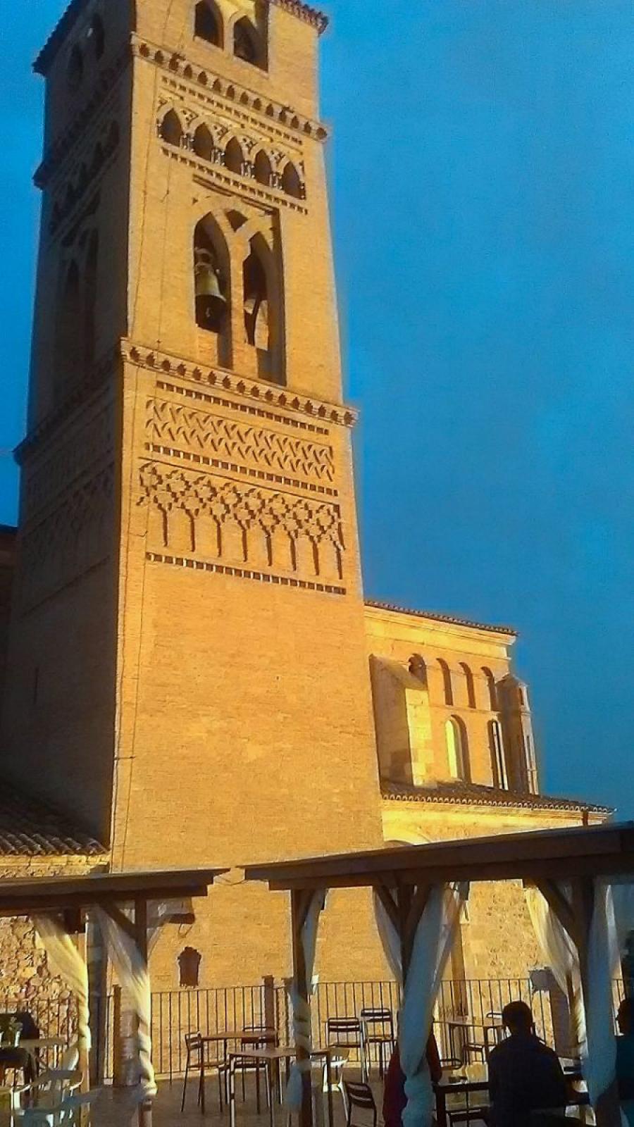 Edificio en Venta en Aniñón