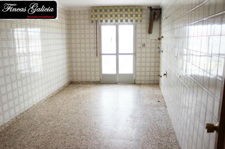 Foto Piso en Venta en Vern, Ourense - € 60.000 - PIV9709 - BienesOnLine