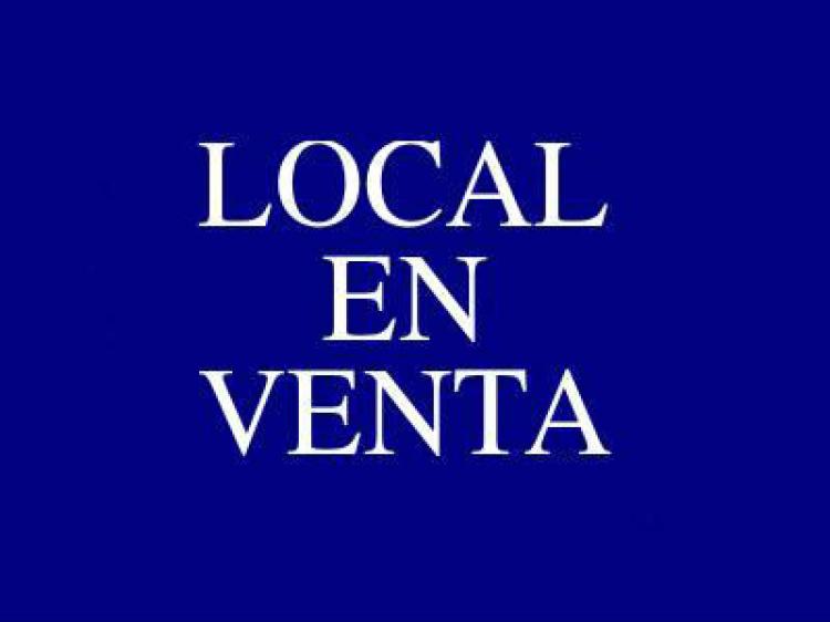 Foto Local en Venta en Villa Olmpica, Barcelona, Barcelona - € 1.200.000 - LOV8991 - BienesOnLine