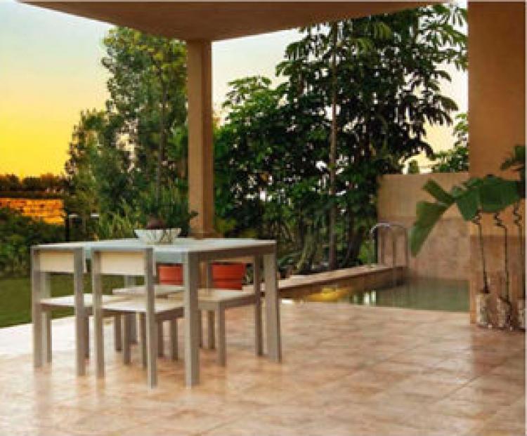 Foto Villa en Venta en Fuengirola, Malaga - € 570.000 - VIV9451 - BienesOnLine