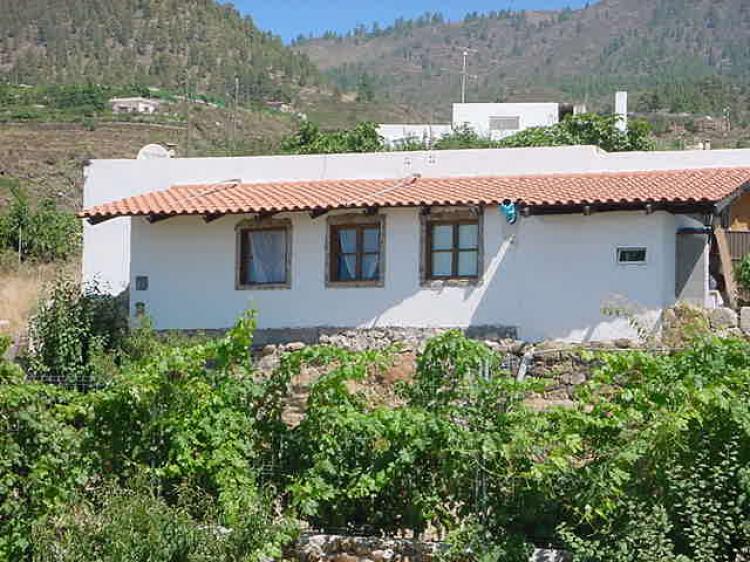 Foto Casa en Venta en Granadilla de Abona, Tenerife - € 210.000 - CAV1375 - BienesOnLine