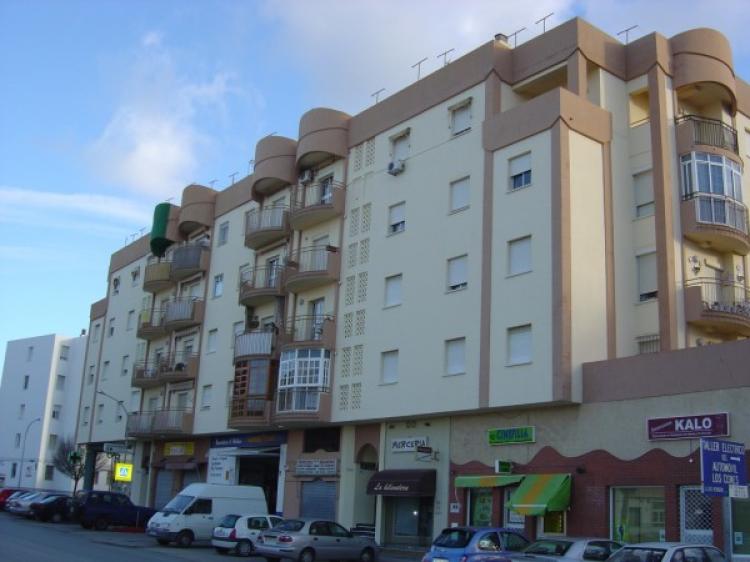 Foto Piso en Venta en Rota, Cadiz - € 144.000 - PIV2331 - BienesOnLine