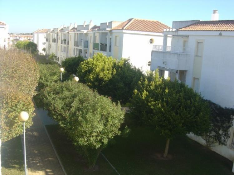 Foto Apartamento en Alquiler en Rota, Cadiz - € 400 - APA2455 - BienesOnLine