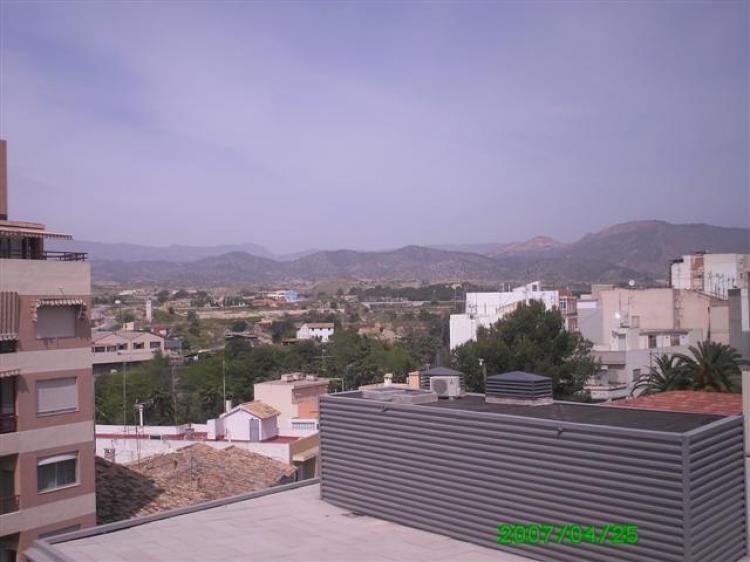 Foto Piso en Venta en villajoyosa, Alicante - € 158.000 - PIV246 - BienesOnLine