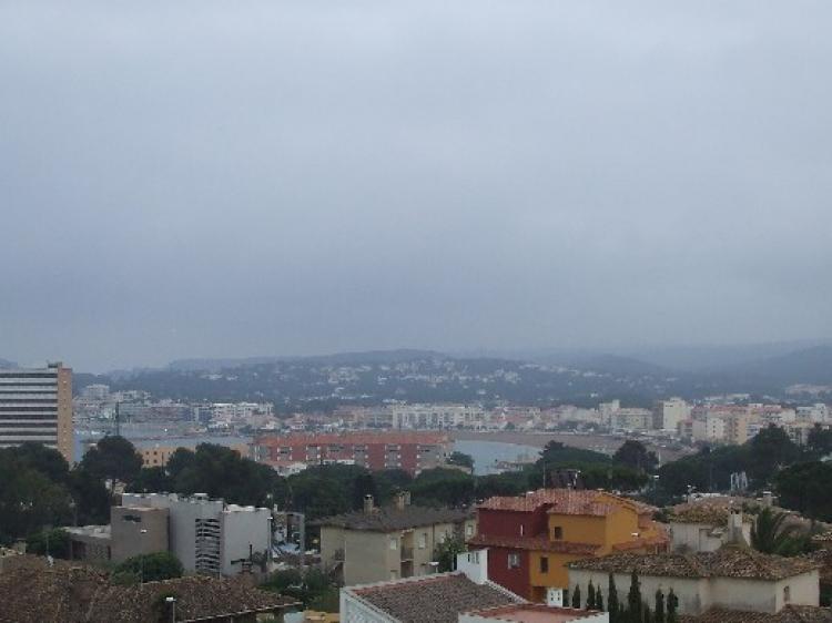 Foto Duplex en Venta en Centro, L\' Escala, Girona - € 350.000 - DUV946 - BienesOnLine